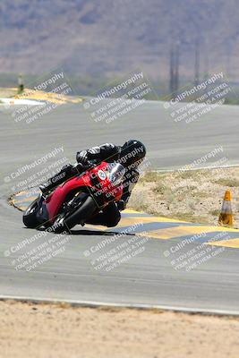 media/May-06-2024-Moto Forza (Mon) [[b33359f27d]]/1-Advanced/Session 4 (Turns 9 and 8)/
